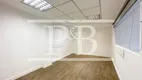 Foto 34 de Sala Comercial para alugar, 124m² em Leblon, Rio de Janeiro