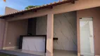 Foto 11 de Casa com 3 Quartos à venda, 107m² em Cardoso, Aparecida de Goiânia