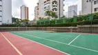 Foto 57 de Apartamento com 2 Quartos à venda, 276m² em Campo Belo, São Paulo