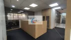 Foto 11 de Sala Comercial para alugar, 133m² em Pinheiros, São Paulo