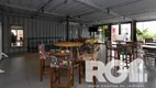 Foto 3 de Prédio Comercial à venda, 1399m² em Marechal Rondon, Canoas