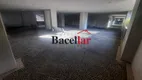 Foto 21 de Apartamento com 3 Quartos à venda, 85m² em Tijuca, Rio de Janeiro