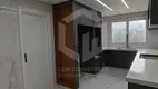 Foto 11 de Apartamento com 3 Quartos à venda, 254m² em Santana, São Paulo