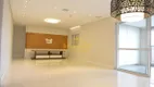 Foto 6 de Imóvel Comercial com 3 Quartos à venda, 177m² em Campestre, Santo André