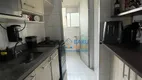 Foto 16 de Apartamento com 3 Quartos à venda, 69m² em Barra Funda, São Paulo