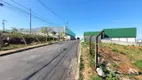 Foto 3 de Lote/Terreno à venda, 2000m² em Cabral, Contagem