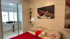 Foto 16 de Apartamento com 2 Quartos à venda, 64m² em Coqueiros, Florianópolis