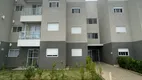 Foto 8 de Apartamento com 2 Quartos para alugar, 103m² em Centro, São Roque