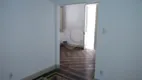 Foto 3 de Casa com 4 Quartos à venda, 157m² em Vila Isabel, Rio de Janeiro