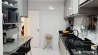 Foto 15 de Apartamento com 3 Quartos à venda, 135m² em Alphaville I, Salvador