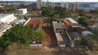 Foto 2 de Lote/Terreno à venda, 420m² em Jardim Aclimação, Maringá