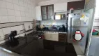 Foto 12 de Apartamento com 3 Quartos à venda, 90m² em Jardim Bethania, São Carlos