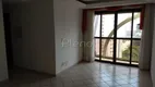 Foto 2 de Apartamento com 2 Quartos à venda, 70m² em Mansões Santo Antônio, Campinas