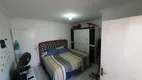 Foto 15 de Casa com 2 Quartos à venda, 110m² em Maraponga, Fortaleza