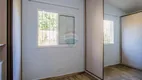 Foto 41 de Casa com 3 Quartos à venda, 145m² em Vila Helena, Atibaia