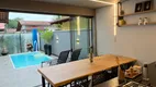 Foto 34 de Casa de Condomínio com 3 Quartos à venda, 180m² em Glória, Joinville