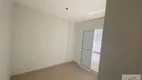 Foto 12 de Apartamento com 2 Quartos à venda, 56m² em Osvaldo Rezende, Uberlândia