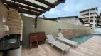 Foto 13 de Apartamento com 3 Quartos à venda, 69m² em Jardim Camboinha, Cabedelo