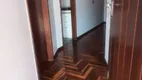 Foto 16 de Casa com 8 Quartos à venda, 250m² em Jardim Santo Amaro, Cambé