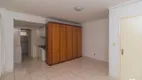 Foto 6 de Apartamento com 1 Quarto à venda, 29m² em Centro, São Leopoldo