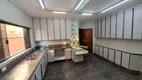 Foto 10 de Casa de Condomínio com 4 Quartos para alugar, 497m² em Residencial Quatro, Santana de Parnaíba