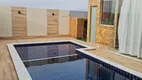 Foto 14 de Casa de Condomínio com 4 Quartos à venda, 380m² em Vila de Abrantes Abrantes, Camaçari