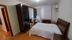 Foto 9 de Apartamento com 3 Quartos para alugar, 90m² em Centro, Jaraguá do Sul