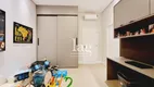Foto 89 de Casa de Condomínio com 4 Quartos à venda, 433m² em Alphaville Nova Esplanada, Votorantim