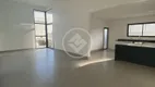 Foto 13 de Casa de Condomínio com 5 Quartos à venda, 279m² em Condomínio do Lago, Goiânia