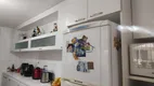 Foto 19 de Casa de Condomínio com 4 Quartos à venda, 450m² em Granja Viana, Carapicuíba