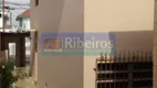 Foto 8 de Sobrado com 3 Quartos à venda, 145m² em Vila Santo Estéfano, São Paulo