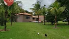 Foto 11 de Fazenda/Sítio com 4 Quartos à venda, 242m² em Zona Rural, Cajuru