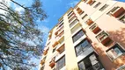 Foto 26 de Apartamento com 3 Quartos à venda, 68m² em Teresópolis, Porto Alegre