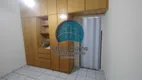 Foto 14 de Casa com 2 Quartos à venda, 100m² em Vila São Jorge, São Vicente