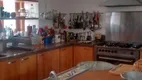 Foto 34 de Casa de Condomínio com 3 Quartos à venda, 724m² em Condomínio Ville de Chamonix, Itatiba
