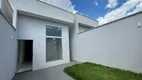 Foto 2 de Casa com 2 Quartos à venda, 100m² em Setor Santos Dumont, Goiânia
