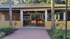 Foto 28 de Casa de Condomínio com 3 Quartos à venda, 350m² em , Santa Isabel