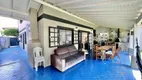 Foto 10 de Casa de Condomínio com 4 Quartos à venda, 250m² em Granja Viana, Cotia