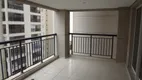 Foto 15 de Apartamento com 3 Quartos à venda, 155m² em Belenzinho, São Paulo