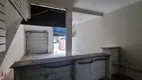 Foto 7 de Casa com 4 Quartos para alugar, 175m² em Gonzaga, Santos
