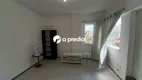 Foto 10 de Apartamento com 3 Quartos para alugar, 110m² em Papicu, Fortaleza