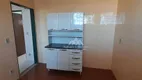 Foto 8 de Apartamento com 2 Quartos à venda, 50m² em Jardim Paulistano, Ribeirão Preto