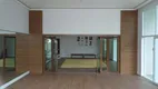 Foto 17 de Apartamento com 4 Quartos à venda, 155m² em Jacarepaguá, Rio de Janeiro