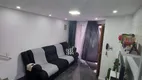 Foto 26 de Casa de Condomínio com 2 Quartos à venda, 80m² em Vila Ema, São Paulo