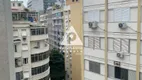 Foto 14 de Apartamento com 1 Quarto à venda, 46m² em Copacabana, Rio de Janeiro