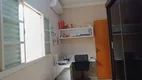 Foto 19 de Casa com 3 Quartos à venda, 125m² em Alto do Ipiranga, Ribeirão Preto