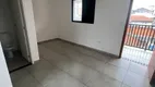 Foto 7 de Apartamento com 1 Quarto à venda, 29m² em Vila Formosa, São Paulo