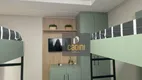 Foto 24 de Apartamento com 3 Quartos à venda, 161m² em Centro, Balneário Camboriú