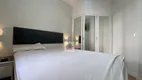 Foto 21 de Apartamento com 1 Quarto para alugar, 45m² em Bela Vista, São Paulo