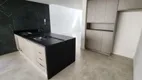 Foto 3 de Casa com 3 Quartos para alugar, 193m² em Nova Gardenia, Atibaia